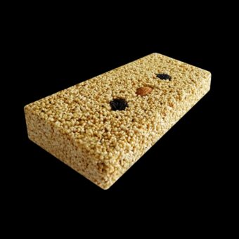 ALEGRIA MIN, PIEZA DE 11 GR